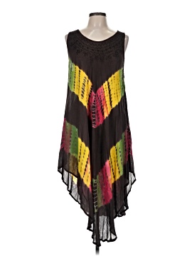 Assorted Brands Casual Dress