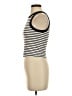 Gap Ivory Tank Top Size XS - photo 5