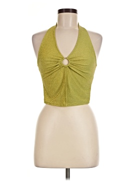 Divided By H&M Tank Top
