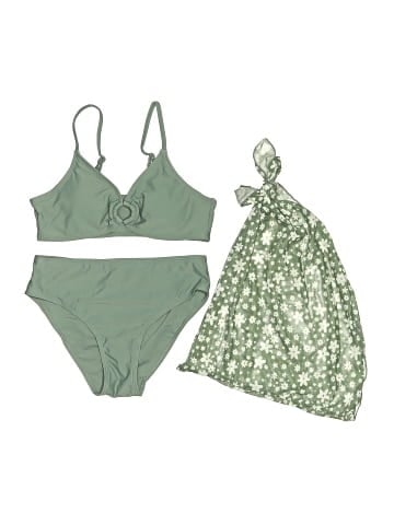 Unbranded Two Piece Swimsuit (view 1)