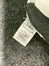 Lulus 100% Polyester White Cocktail Dress Size XS - photo 4