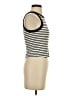 Gap Ivory Tank Top Size XS - photo 4