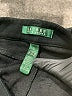 Lauren by Ralph Lauren Black Active Pants Size 2 - photo 4