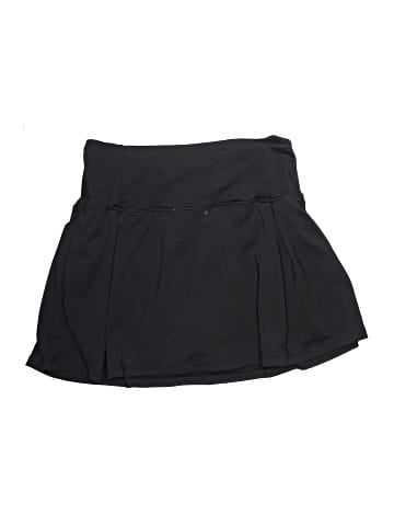 Shein Shorts (view 1)