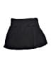 Shein Black Shorts Size 6 - photo 1