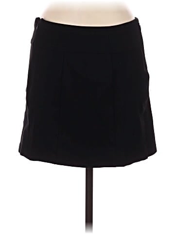 Kenar Casual Skirt (view 1)
