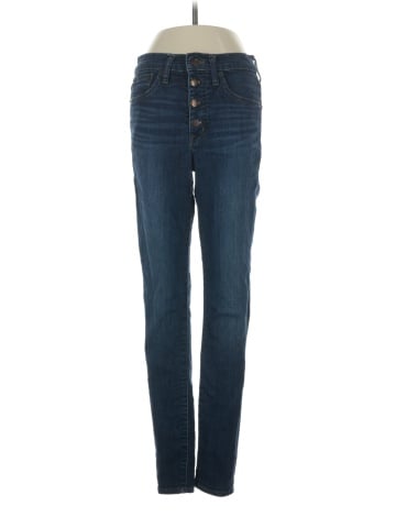 J.Crew Factory Store Jeans (view 1)