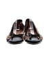 Merona Brown Flats Size 7 1/2 - photo 2