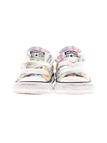 Converse Sneakers (view 2)