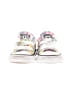 Converse White Sneakers Size 2 (baby) - photo 2