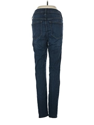 J.Crew Factory Store Jeans (view 2)
