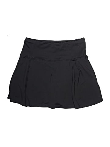Shein Shorts (view 2)