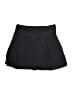 Shein Black Shorts Size 6 - photo 2