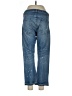 Veronica Beard Jeans Blue Jeans Size 32 waist - photo 2
