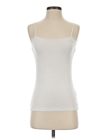 Equipment Tank Top (view 1)