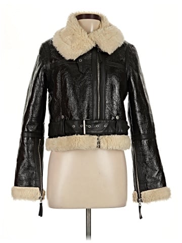 Urban Outfitters Jacket (view 1)