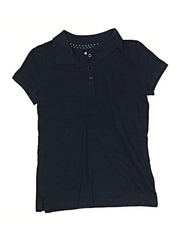 Old Navy Short Sleeve Top (view 1)