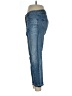 Veronica Beard Jeans Blue Jeans Size 32 waist - photo 5