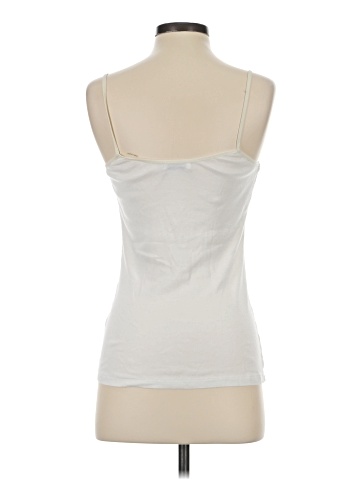 Equipment Tank Top (view 2)