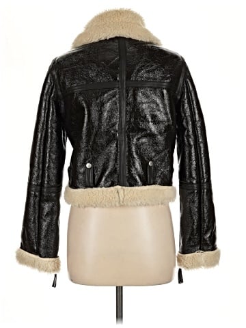Urban Outfitters Jacket (view 2)