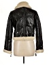 Urban Outfitters Black Jacket Size M - photo 2
