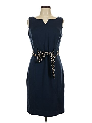 Charter Club Cocktail Dress (view 1)