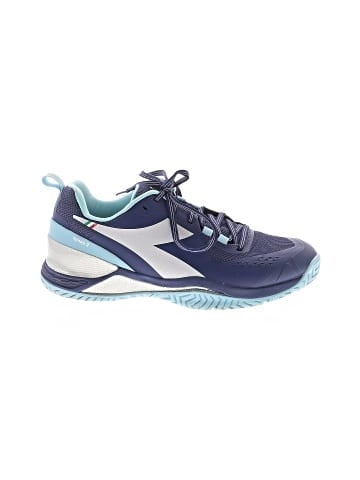 Diadora Sneakers (view 1)