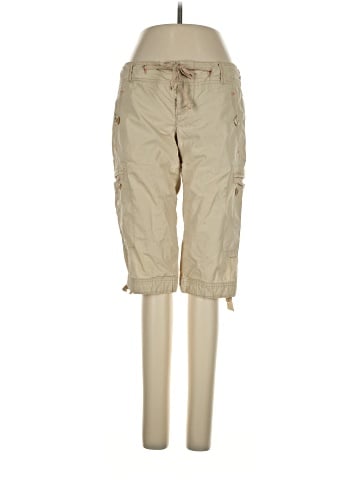 American Eagle Outfitters Cargo Pants (view 1)