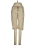 American Eagle Outfitters Tan Cargo Pants Size 2 - photo 1