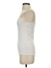Equipment Ivory Tank Top Size S - photo 5