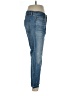 Veronica Beard Jeans Blue Jeans Size 32 waist - photo 4