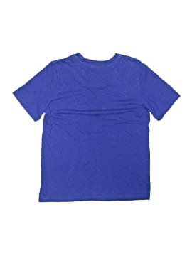 Adidas Short Sleeve T-Shirt (view 2)
