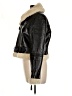 Urban Outfitters Black Jacket Size M - photo 5