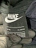 Nike Solid Blue Jacket 9-12 MO / 12 MO - photo 3