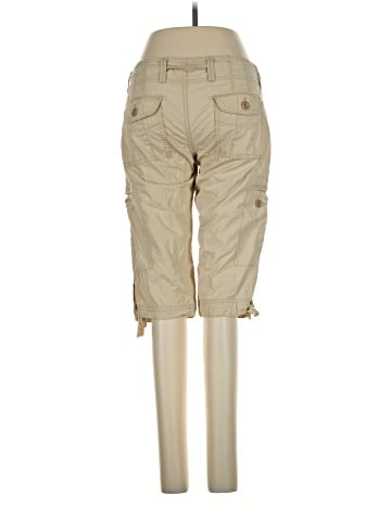 American Eagle Outfitters Cargo Pants (view 2)