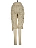 American Eagle Outfitters Tan Cargo Pants Size 2 - photo 2