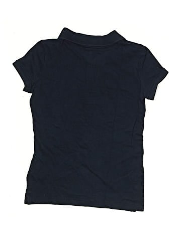 Old Navy Short Sleeve Top (view 2)