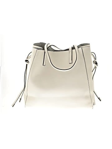 Unbranded Tote (view 1)