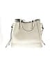 Unbranded Ivory Tote One size - photo 1