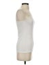 Equipment Ivory Tank Top Size S - photo 4