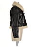 Urban Outfitters Black Jacket Size M - photo 4