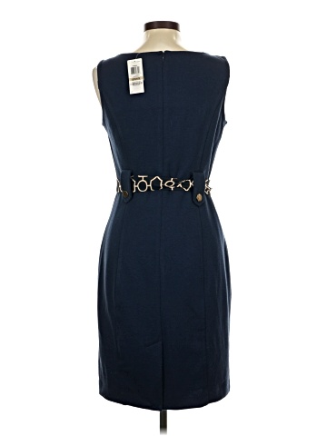 Charter Club Cocktail Dress (view 2)