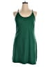 Kyodan Green Romper Size XL - photo 1