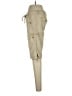 American Eagle Outfitters Tan Cargo Pants Size 2 - photo 5