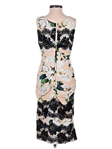 Dolce & Gabbana Cocktail Dress (view 2)