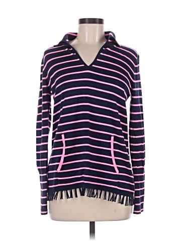 Lilly Pulitzer Pullover Sweater (view 1)