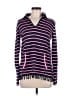 Lilly Pulitzer Pink Pullover Sweater Size M - photo 1