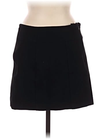 Kenar Casual Skirt (view 2)