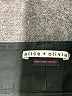 Alice + Olivia Solid Black Shorts Size 4 (estimated) - photo 3