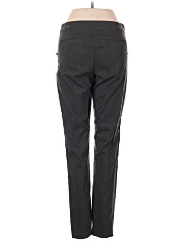 Maurices Dress Pants (view 2)